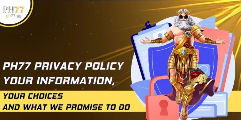 Hướng dẫn truy cập Zbet link mới 2024