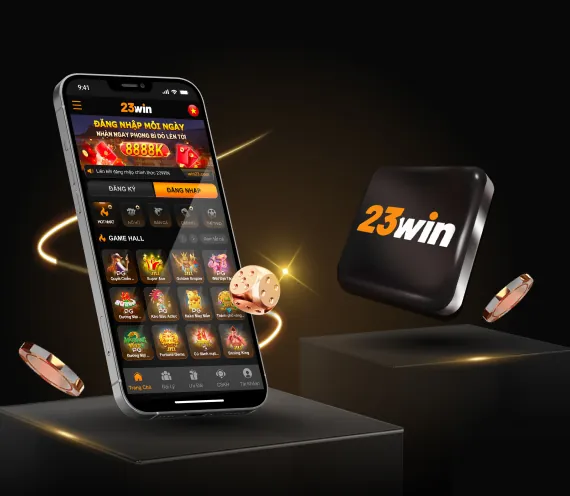 Nền tảng bảo mật của ZBET Link Mới
