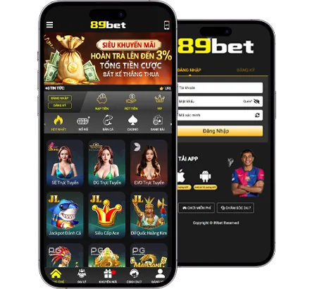 Đa dạng trò chơi ZBET
