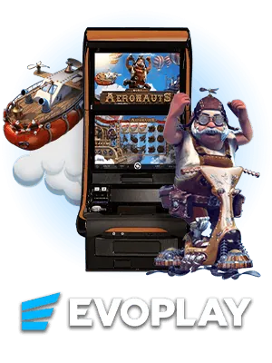 Đa dạng các tựa game bắn cá trực tuyến tại ZBET