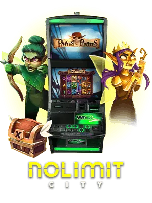 Hỗ trợ 24/7 cho các vấn đề giao dịch tại ZBET