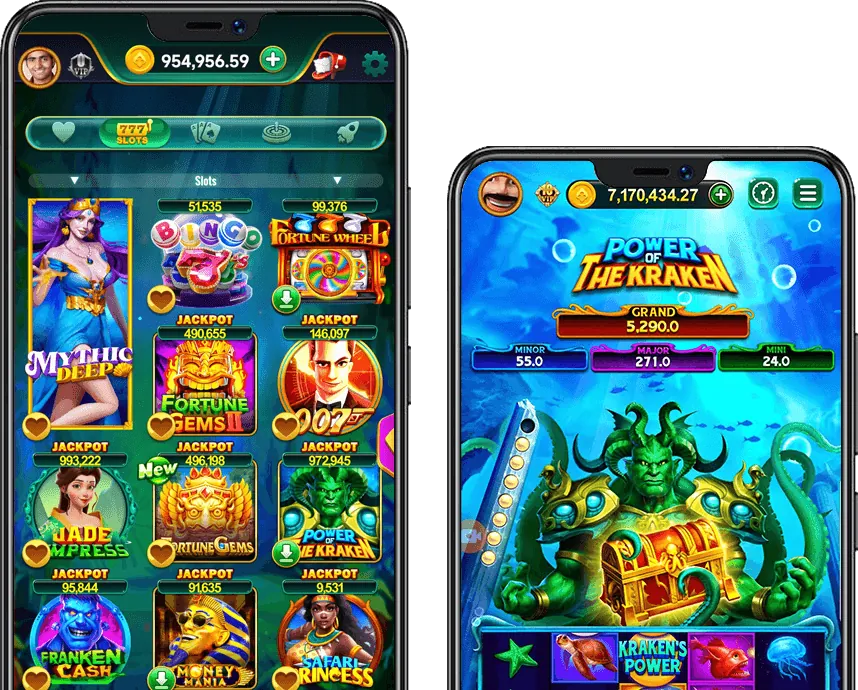 Ưu đãi và khuyến mãi hấp dẫn cho game bắn cá