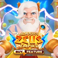 Game bài truyền thống và hiện đại Zbet