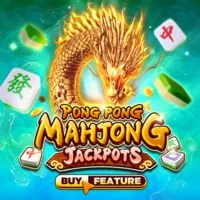 Biểu tượng cookie an toàn của ZBET