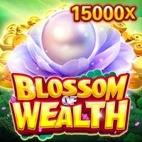 Sự kiện casino đặc biệt Zbet