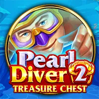 Hoàn trả casino hàng tuần Zbet