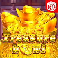 Biểu tượng hỗ trợ trò chuyện trực tuyến