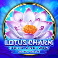 Zbet bảo vệ dữ liệu cá nhân của bạn