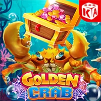 Phương thức thanh toán đa dạng Zbet