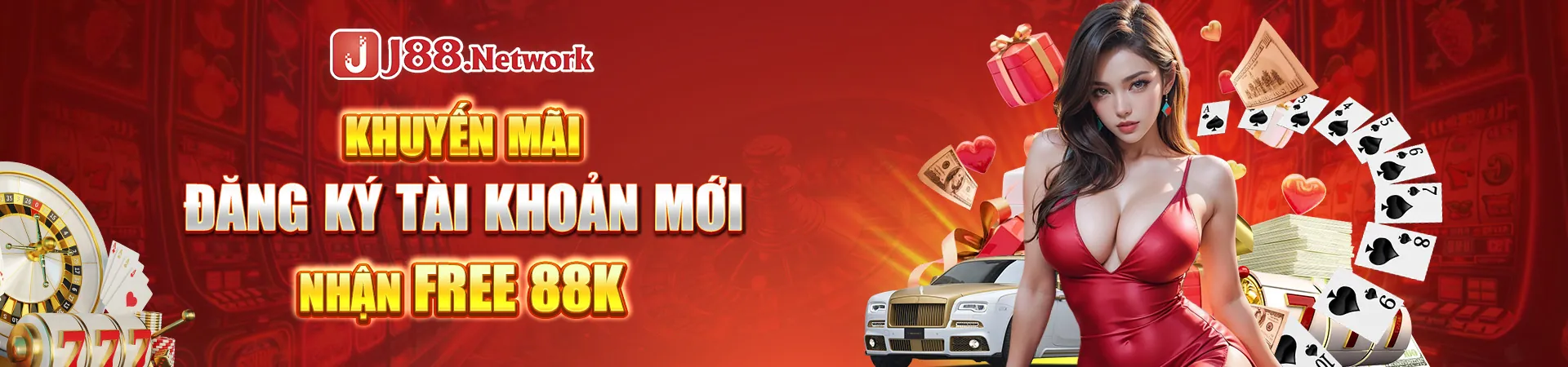 Zbet Link Mới 2026 - Đá Gà Trực Tuyến