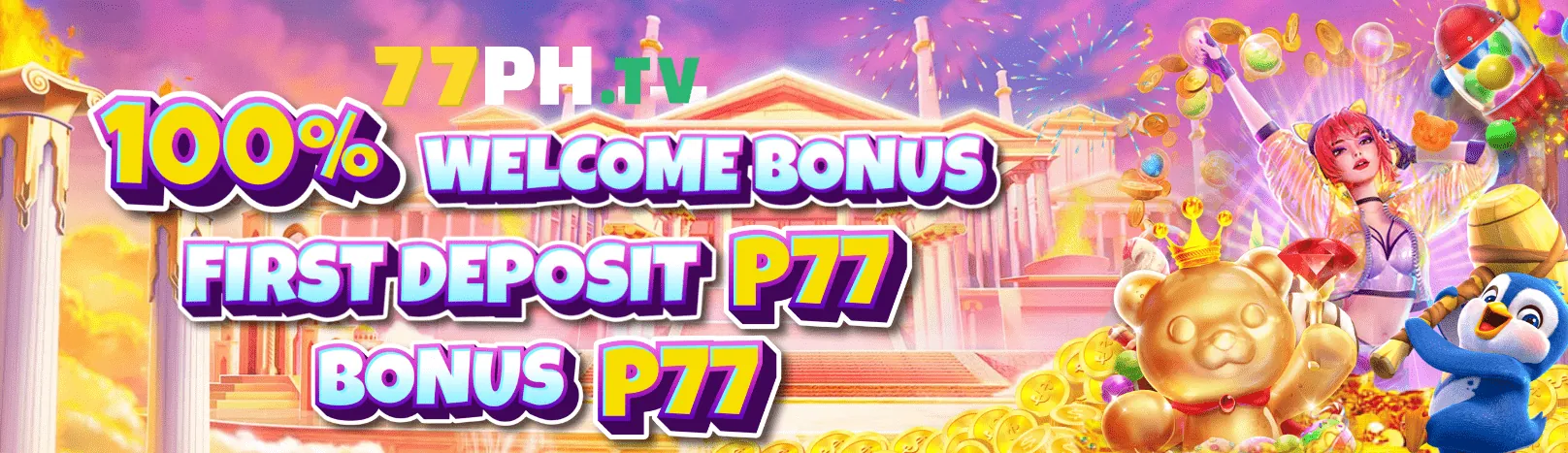 Hình ảnh Điều Khoản Dịch Vụ ZBET Link Mới 2026