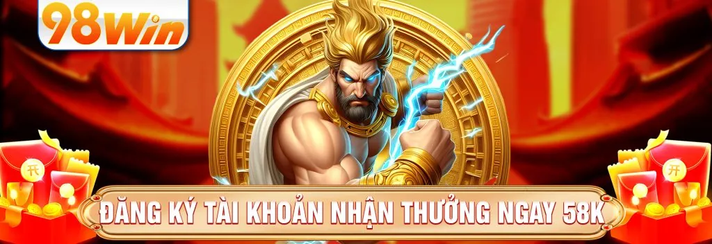 Giao diện nền tảng cá cược Zbet an toàn và hiện đại