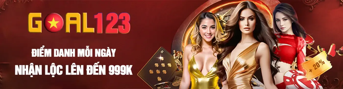 Hình ảnh chính blog Zbet link mới