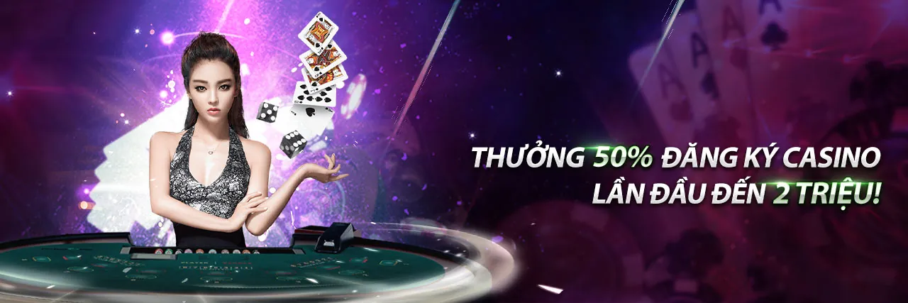 Hình ảnh trung tâm hỗ trợ khách hàng của ZBET Link Mới