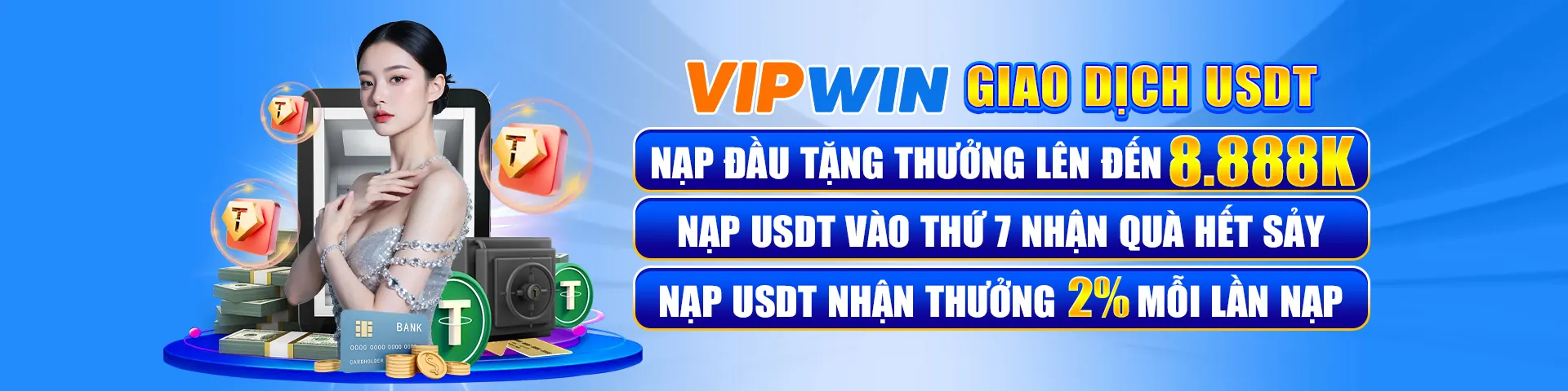 Tin tức Zbet link mới 2026