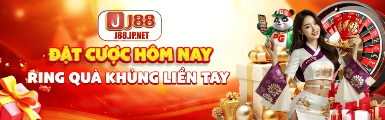 Sân vận động bóng đá với ánh đèn rực rỡ, biểu tượng cá cược thể thao ZBET link mới