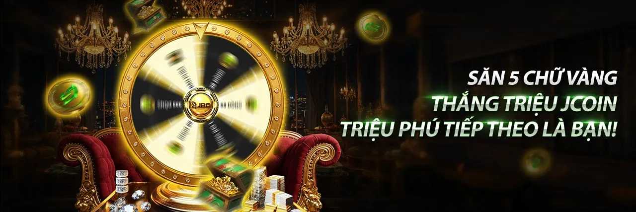 Các biện pháp bảo mật tiên tiến tại Zbet
