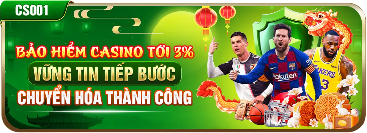 Đăng ký ZBET – Nền tảng cá cược trực tuyến hàng đầu