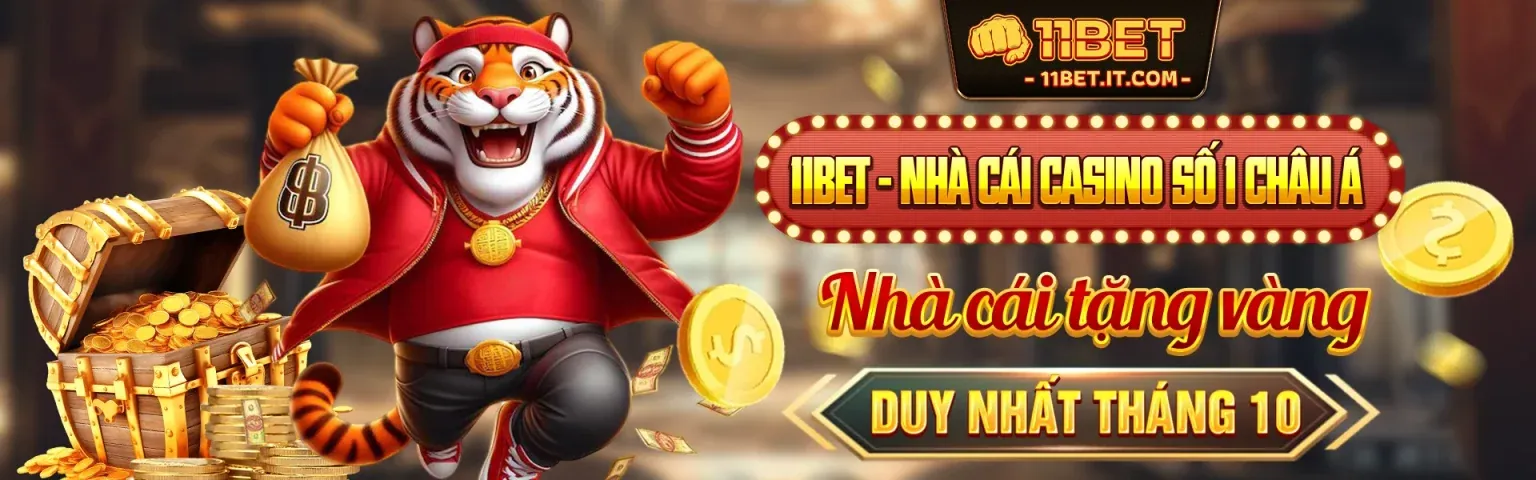ZBET Link Mới 2026 - Câu hỏi thường gặp