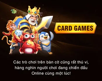 Game bắn cá đổi thưởng Zbet