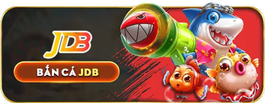 Nắm bắt thời cơ bắn cá lớn và boss