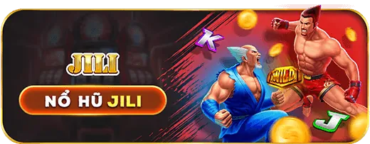 Cá cược thể thao sôi động tại Zbet