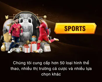 Cá cược thể thao Zbet với nhiều giải đấu lớn