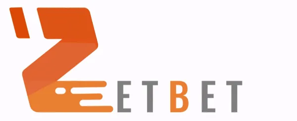 zbet link mới