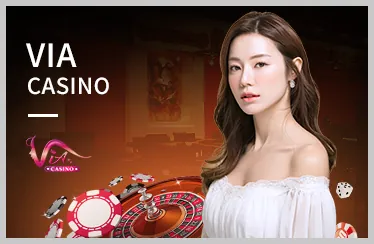 Game Vua Bắn Cá tại ZBET