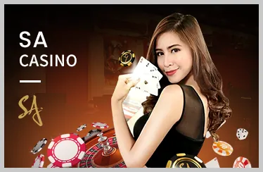 Nổ hũ (Slots) ZBET