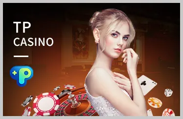 Game bắn cá đổi thưởng Zbet