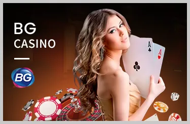 Game Bắn Cá Tiên Cánh tại ZBET