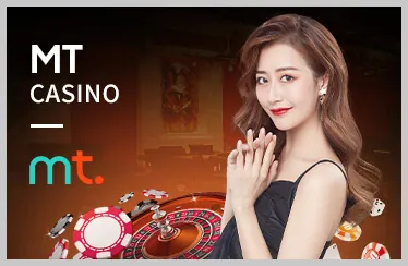 Các chương trình khuyến mãi và ưu đãi hấp dẫn tại Zbet