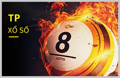 Các phương thức thanh toán an toàn của Zbet
