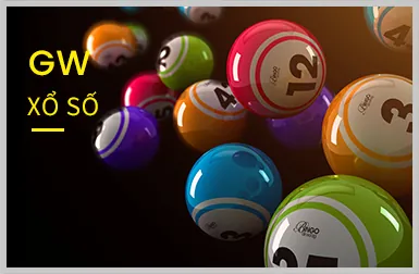 Đa dạng trò chơi casino tại Zbet