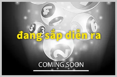 Trò chơi slot nổ hũ Zbet
