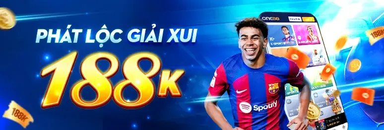 Game bắn cá giải trí cuốn hút