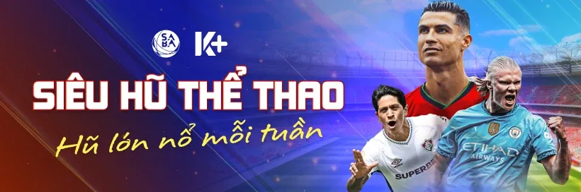 Tập trung bắn cá lẻ và cá bơi theo đàn