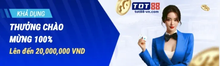 Mẹo chơi nổ hũ ZBET hiệu quả và chiến thắng