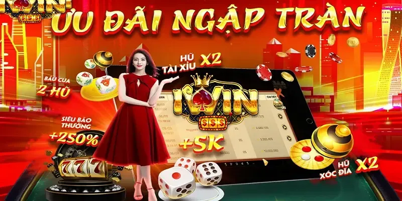 Các chương trình khuyến mãi ZBET hấp dẫn