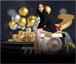 Sòng bạc trực tiếp Zbet