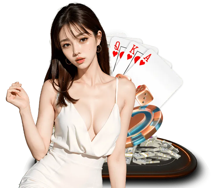 Trò chơi slot Zbet