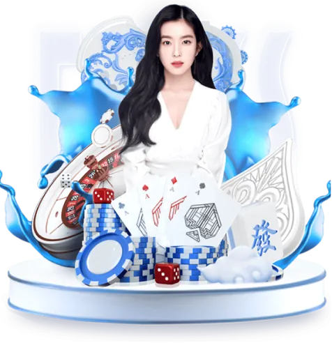 Ứng dụng di động ZBET