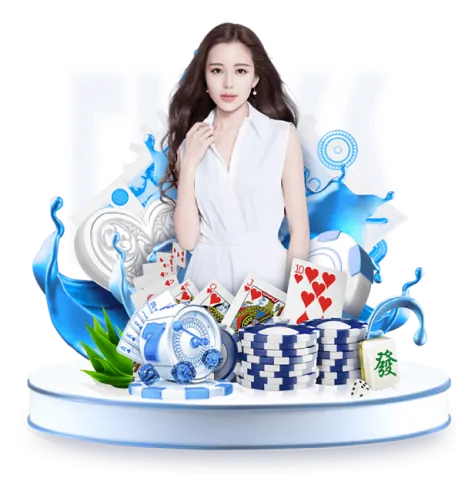 Khuyến mãi VIP và thành viên thân thiết Zbet