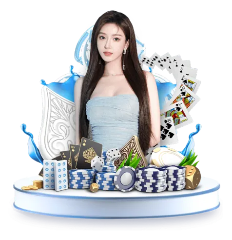 Kho game nổ hũ với jackpot khổng lồ