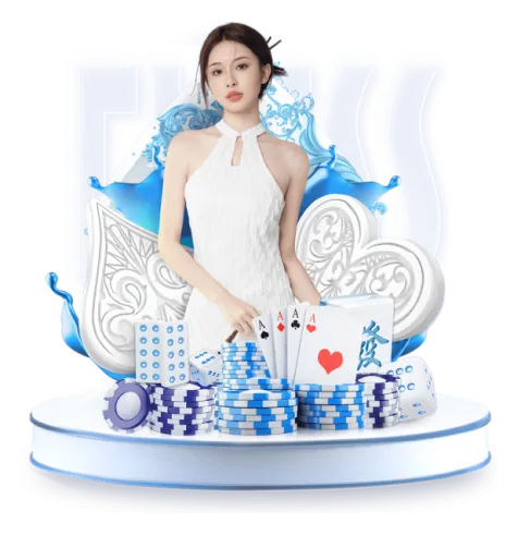 Thưởng nạp đầu ZBET