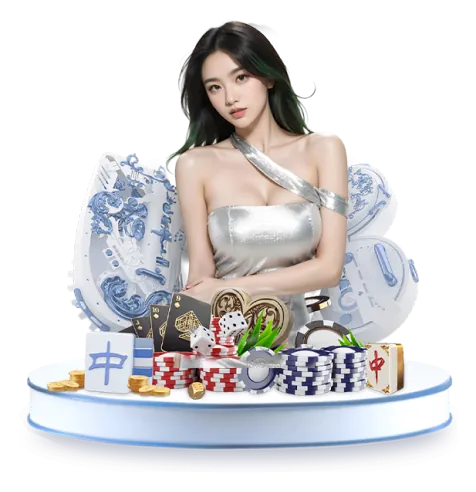 Đội ngũ chuyên gia ZBET