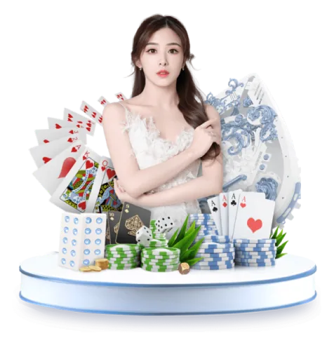 Giấy phép hoạt động hợp pháp của Zbet